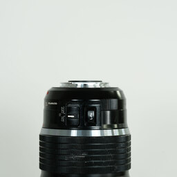 OLYMPUS M.ZUIKO DIGITAL ED 12-100mm F4.0 IS PRO