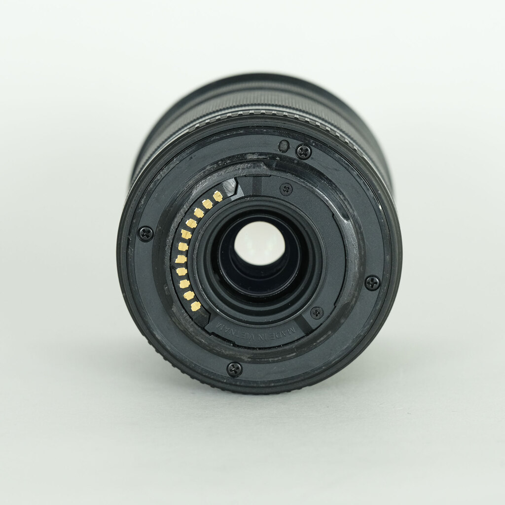 OLYMPUS M.ZUIKO DIGITAL ED 40-150mm F4.0-5.6 R