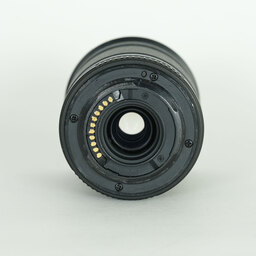 OLYMPUS M.ZUIKO DIGITAL ED 40-150mm F4.0-5.6 R