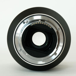 TAMRON 70-180mm F/2.8 Di III VXD (Model A056) [ ソニーE用 ]