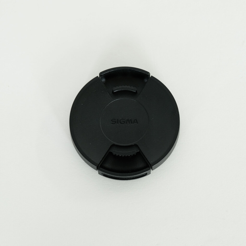 SIGMA 35mm F2 DG DN | Contemporary [ソニーE用]