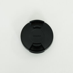 SIGMA 35mm F2 DG DN | Contemporary [ソニーE用]