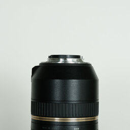 TAMRON SP 70-300mm F4-5.6 Di VC USD/Model A005NII(ニコン用)