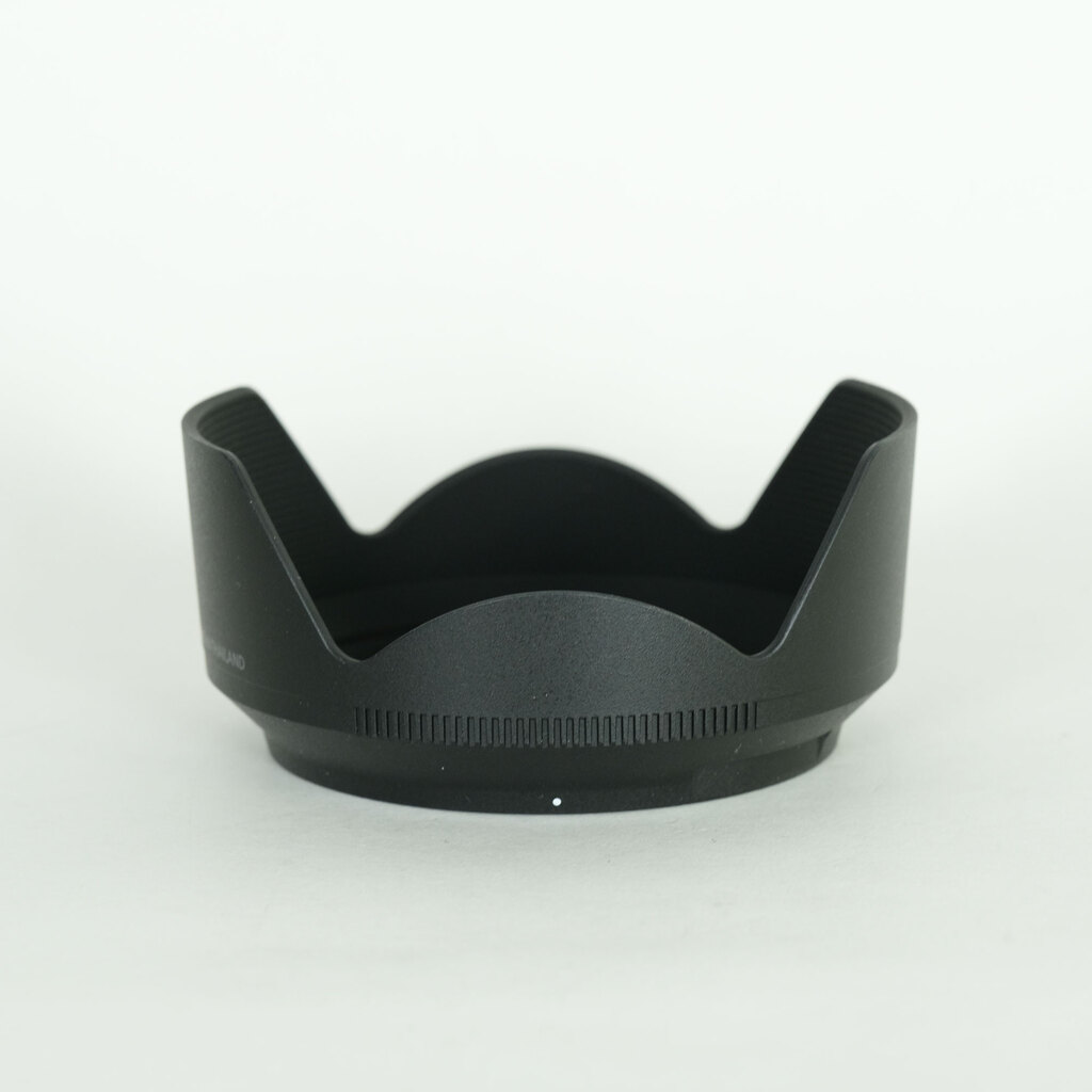 Nikon NIKKOR Z 24-70mm f/4 S