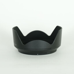 Nikon NIKKOR Z 24-70mm f/4 S