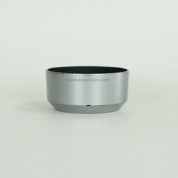 OLYMPUS M.ZUIKO DIGITAL 14-42mm F3.5-5.6IIR シルバー