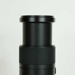 SONY E 70-350mm F4.5-6.3 OSS SEL70350G