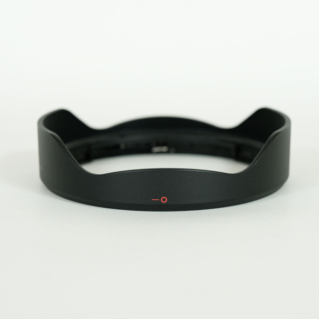 Canon RF14-35mm F4 L IS USM