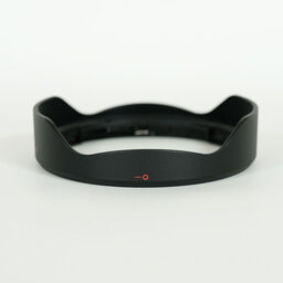 Canon RF14-35mm F4 L IS USM