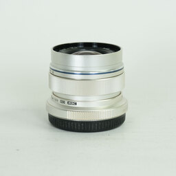 OLYMPUS M.ZUIKO DIGITAL ED 12mm F2.0
