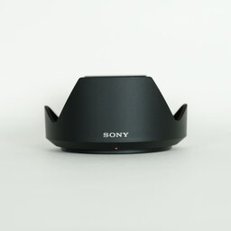 SONY FE 28-70mm F3.5-5.6 OSS SEL2870