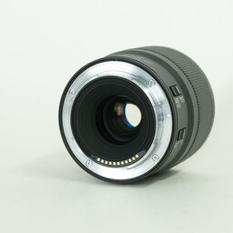 Nikon NIKKOR Z MC 50mm f/2.8 Nikon NIKKOR Z MC 50mm f/2.8