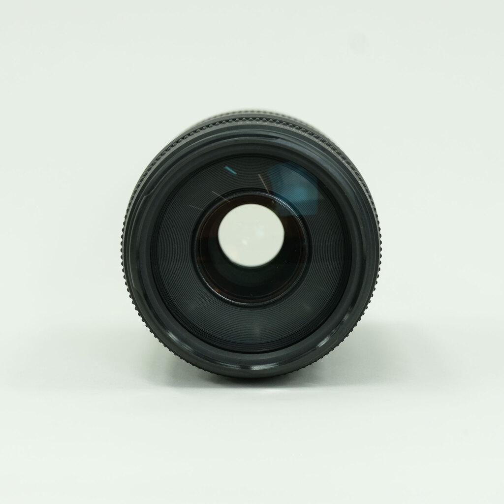 Canon RF75-300mm F4-5.6 Canon RF75-300mm F4-5.6