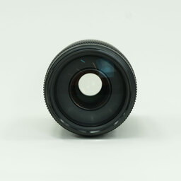 Canon RF75-300mm F4-5.6 Canon RF75-300mm F4-5.6