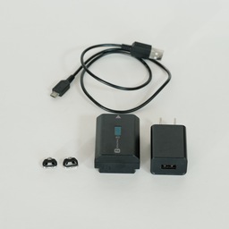 SONY α7 III（ILCE-7M3）