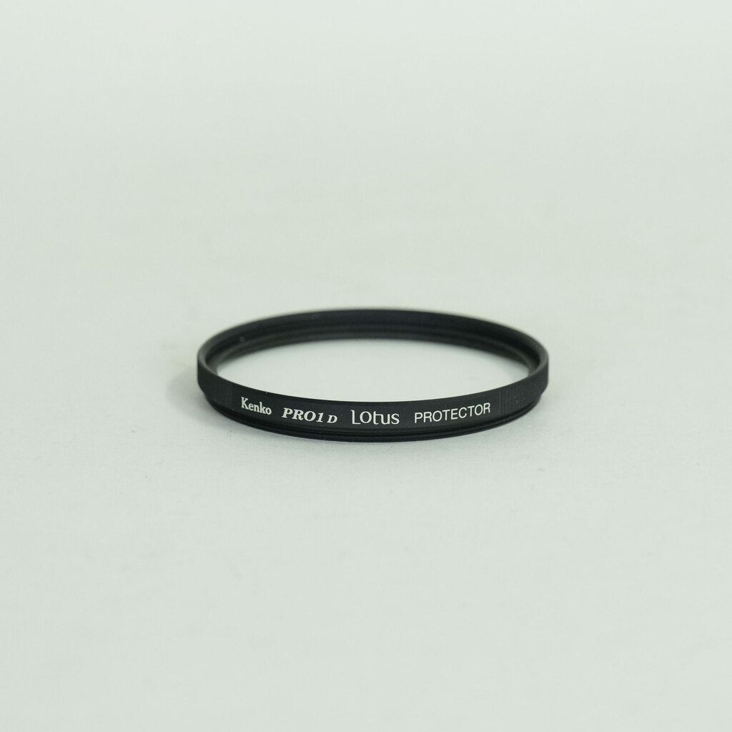 Canon EF-S24mm F2.8 STM