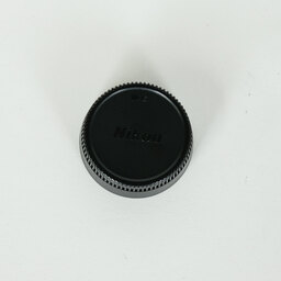 Nikon AF-S NIKKOR 16-35mm F4 G ED VR