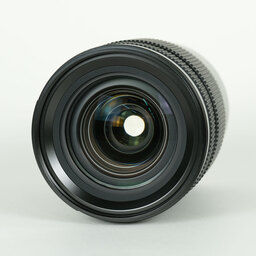 FUJIFILM GF45-100mmF4 R LM OIS WR