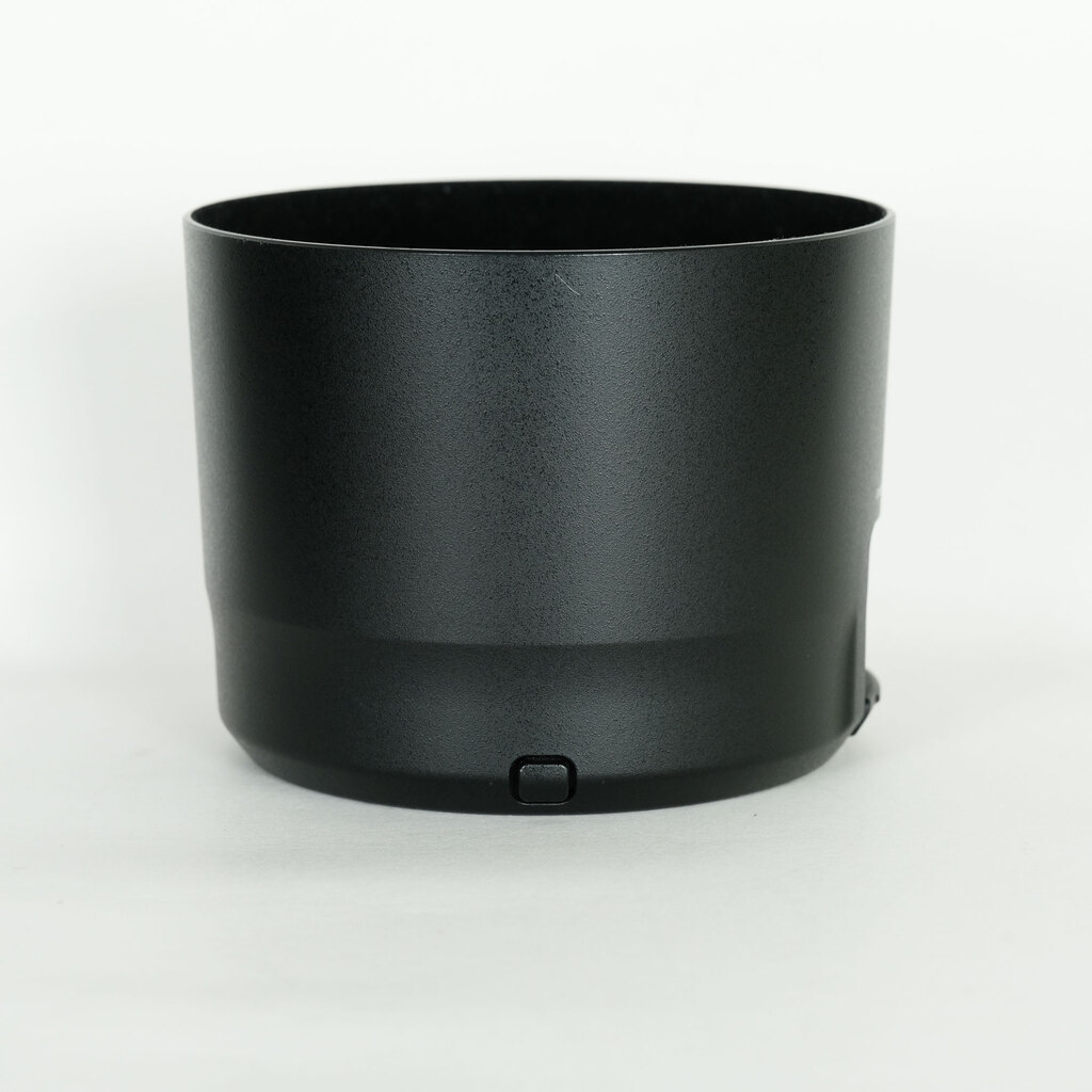 Canon EF100-400mm F4.5-5.6L IS II USM