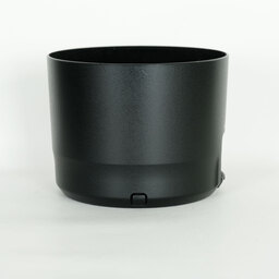 Canon EF100-400mm F4.5-5.6L IS II USM