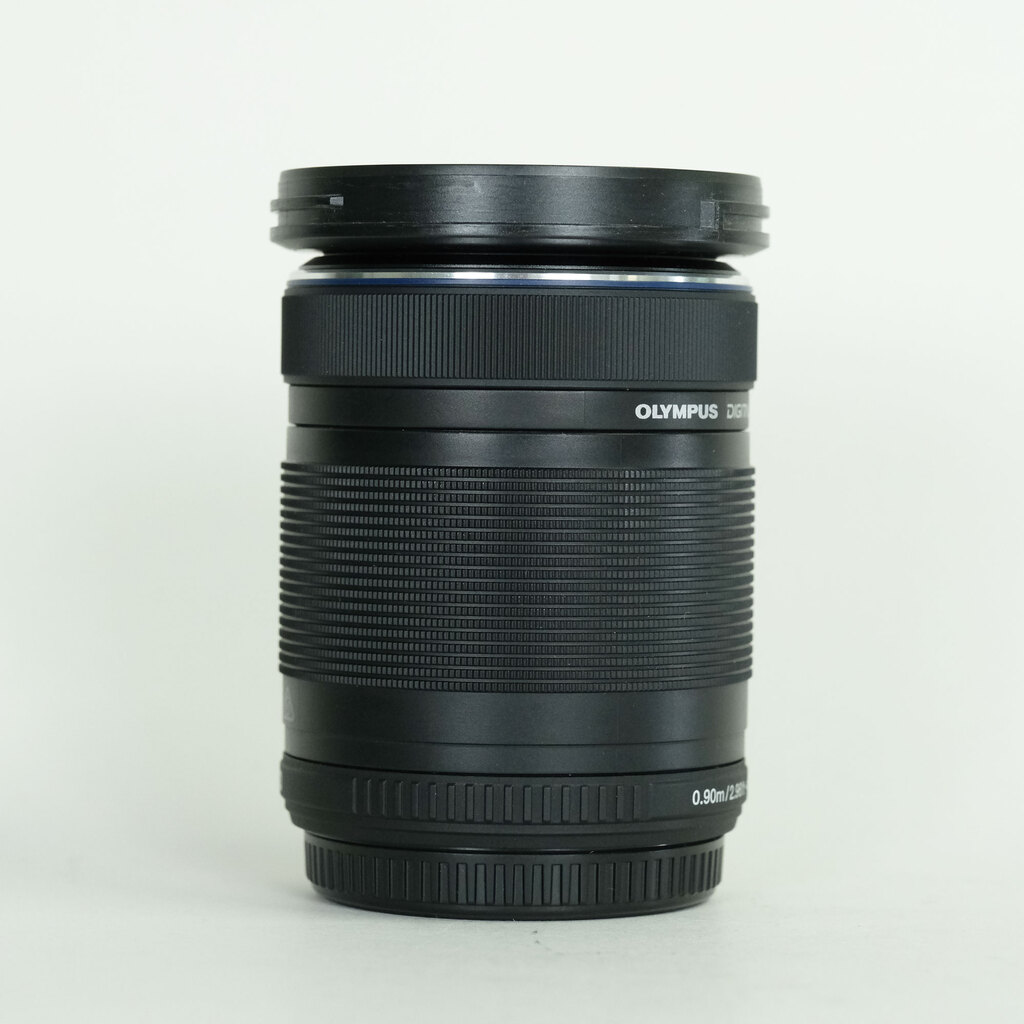 OLYMPUS M.ZUIKO DIGITAL ED 40-150mm F4.0-5.6 R OLYMPUS M.ZUIKO DIGITAL ED 40-150mm F4.0-5.6 R