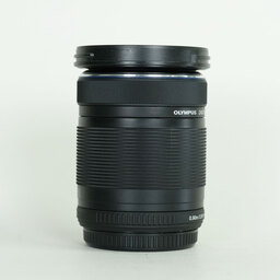 OLYMPUS M.ZUIKO DIGITAL ED 40-150mm F4.0-5.6 R OLYMPUS M.ZUIKO DIGITAL ED 40-150mm F4.0-5.6 R