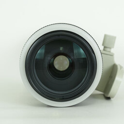 Canon EF70-300mm F4-5.6L IS USM