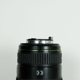 PENTAX DA★ 16-50mm F2.8ED AL[IF]SDM