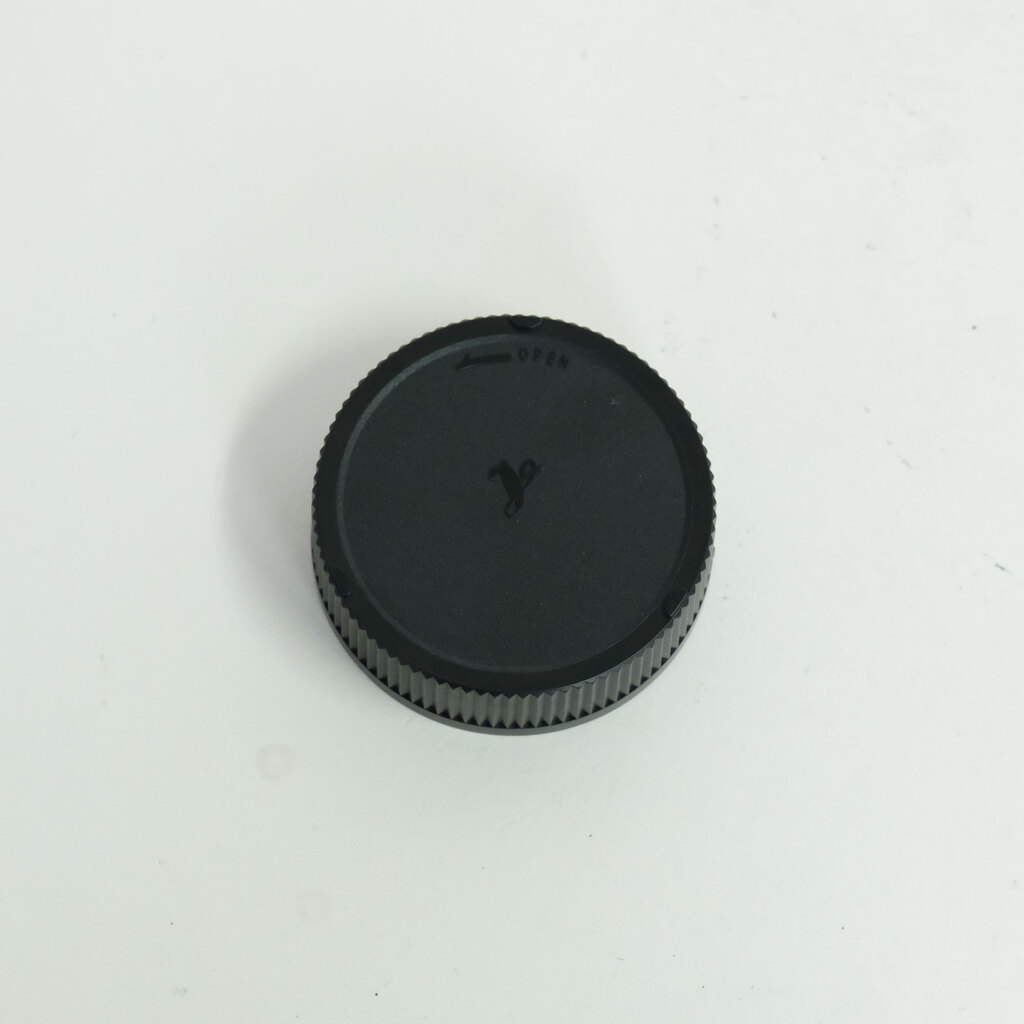 コシナ フォクトレンダー NOKTON Vintage Line35mmF1.5Aspherical Type I VM