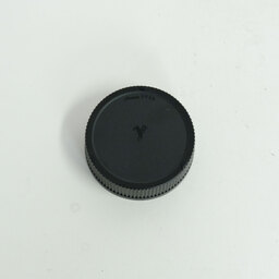 コシナ フォクトレンダー NOKTON Vintage Line35mmF1.5Aspherical Type I VM