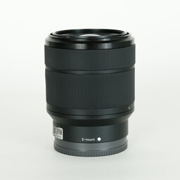 SONY FE 28-70mm F3.5-5.6 OSS SEL2870