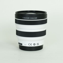 TOKINA atx-m 11-18mm WE F2.8E（ソニーE用/APS-C専用） ホワイトエディション