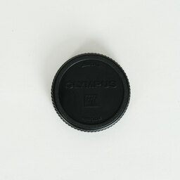 OLYMPUS M.ZUIKO DIGITAL ED 12‑45mm F4.0 PRO