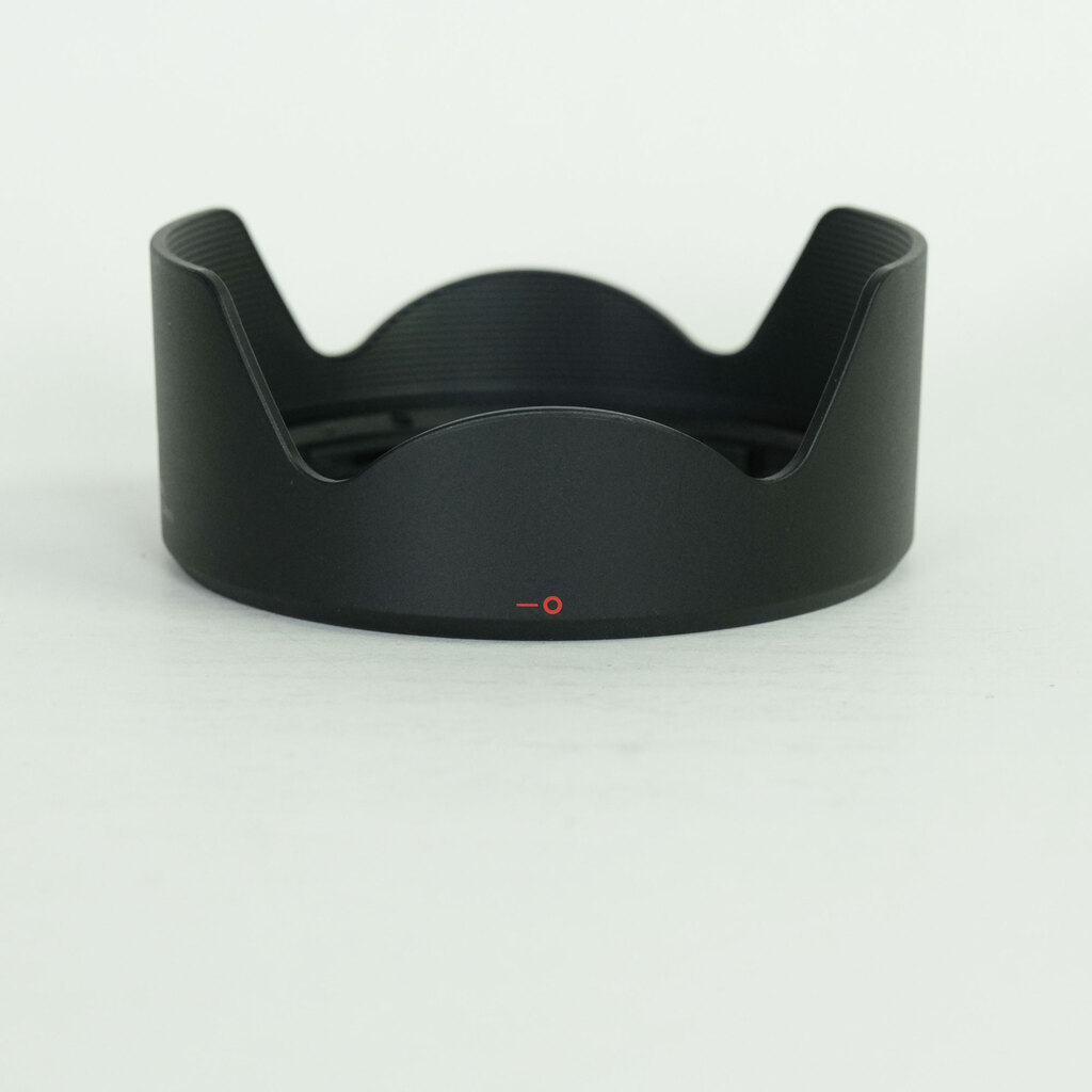 Canon RF24-105mm F4 L IS USM Canon RF24-105mm F4 L IS USM