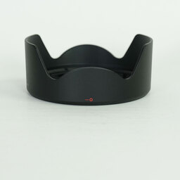 Canon RF24-105mm F4 L IS USM Canon RF24-105mm F4 L IS USM