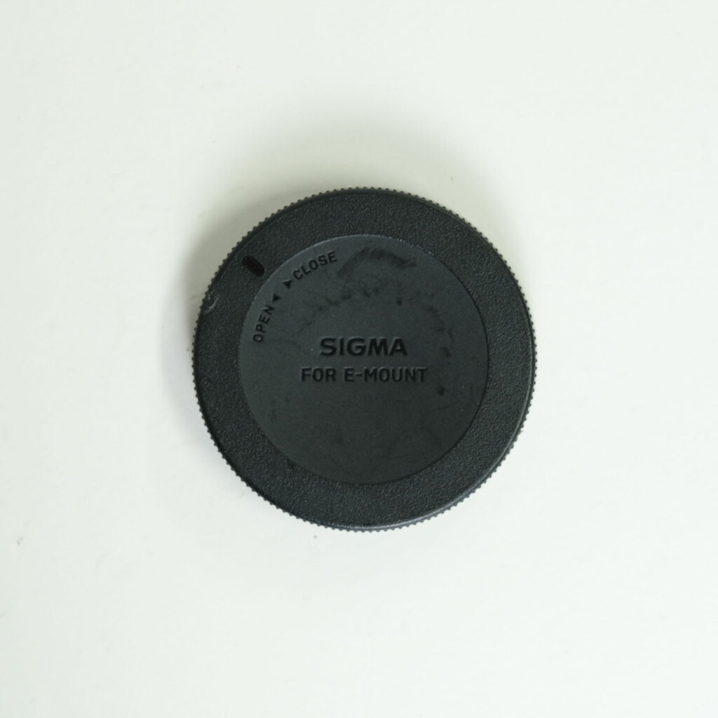 SIGMA 14-24mm F2.8 DG DN｜Art [ソニーE用]