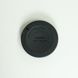 SIGMA 14-24mm F2.8 DG DN｜Art [ソニーE用]