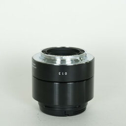 SIGMA A 19mm F2.8 DN (ソニーE用)　ブラック