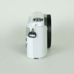 SONY α NEX-3N ボディ ホワイトの出品 | ONE SCENE（ワンシーン）