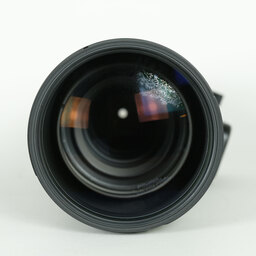SIGMA 150-600mm F5-6.3 DG OS HSM｜Contemporary [ニコンF用]