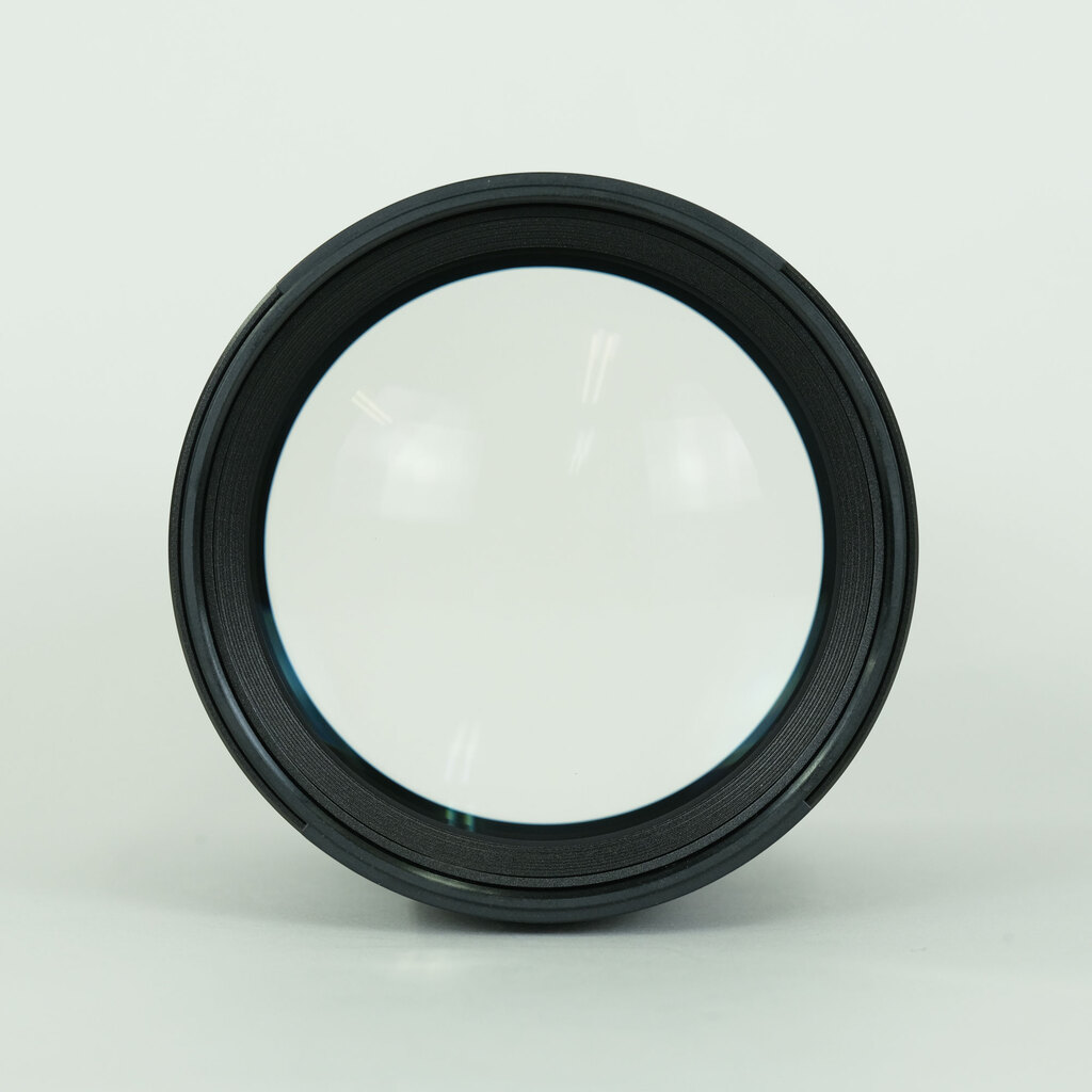 SONY FE 135mm F1.8 GM SEL135F18GM SONY FE 135mm F1.8 GM SEL135F18GM