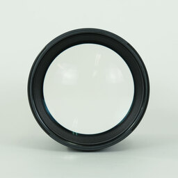 SONY FE 135mm F1.8 GM SEL135F18GM SONY FE 135mm F1.8 GM SEL135F18GM