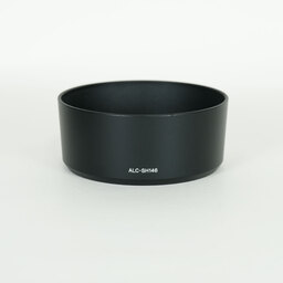 SONY FE 50mm F1.8 SEL50F18F