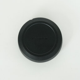 Canon RF-S18-150mm F3.5-6.3 IS STM