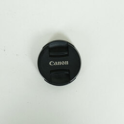 Canon EF-M15-45mm F3.5-6.3 IS STM