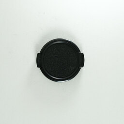 OLYMPUS M.ZUIKO DIGITAL 17mm F1.8