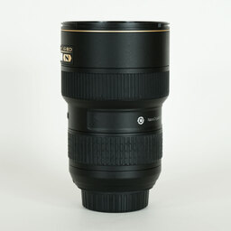 Nikon AF-S NIKKOR 16-35mm F4 G ED VR