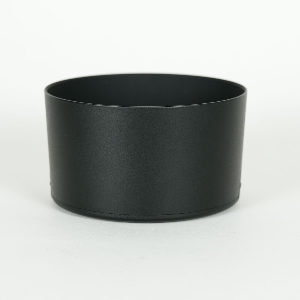 Nikon AF-S DX NIKKOR 55-300mm F4.5-5.6G ED VR