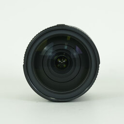 TAMRON 16-300mm F/3.5-6.3 Di II VC PZD MACRO (Model B016) [ニコンF用]