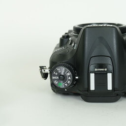 Nikon D7100 Nikon D7100